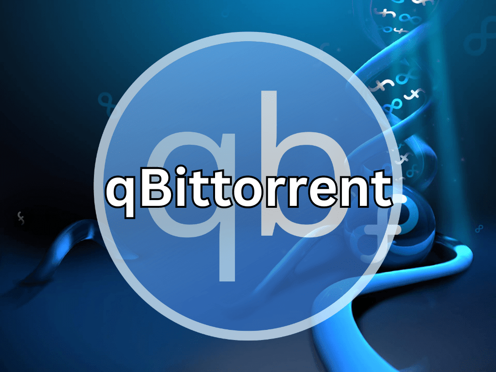 qBittorrent AZO: A Comprehensive Guide to Efficient Torrenting - Trending blog Post