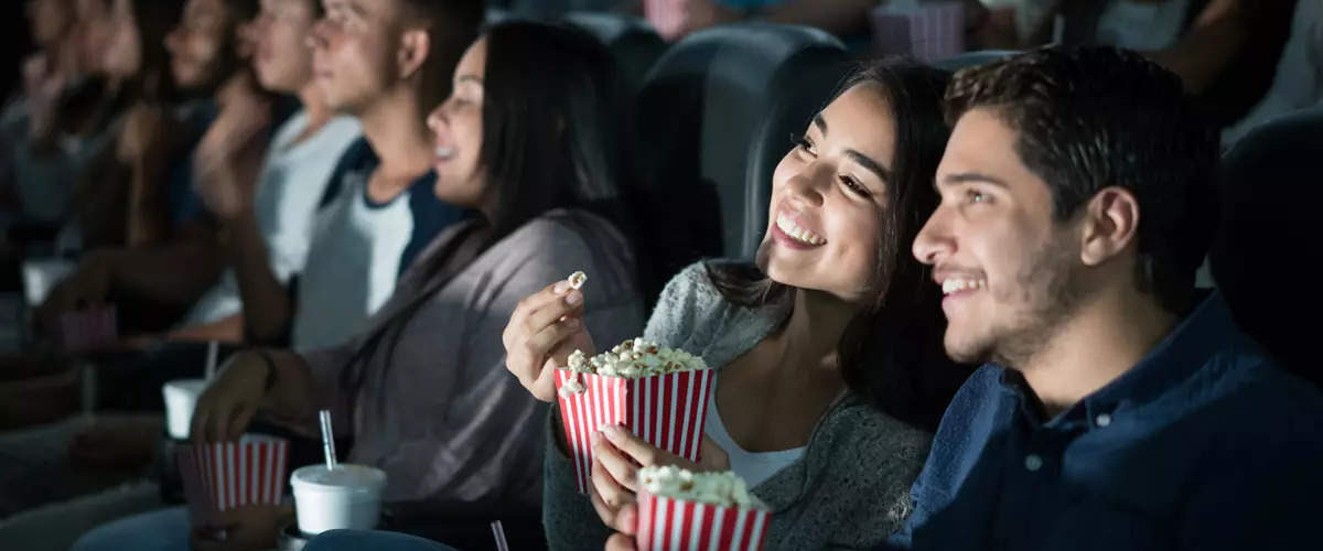 12rMovies