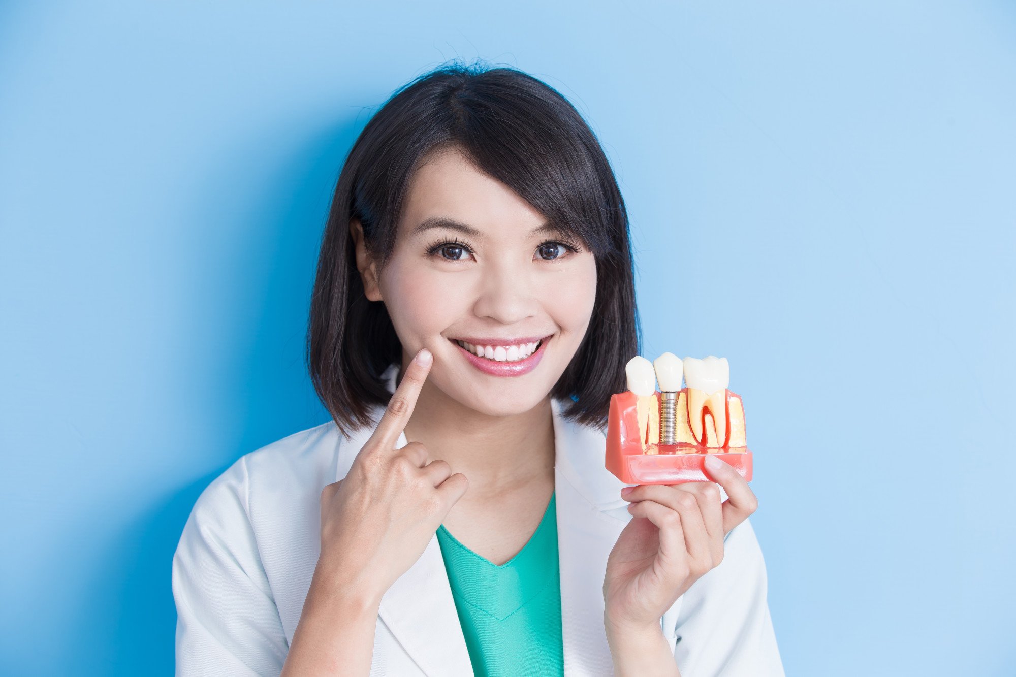 11 Alternatives To Dental Implants You Should Consider Trending Blog Post 0949