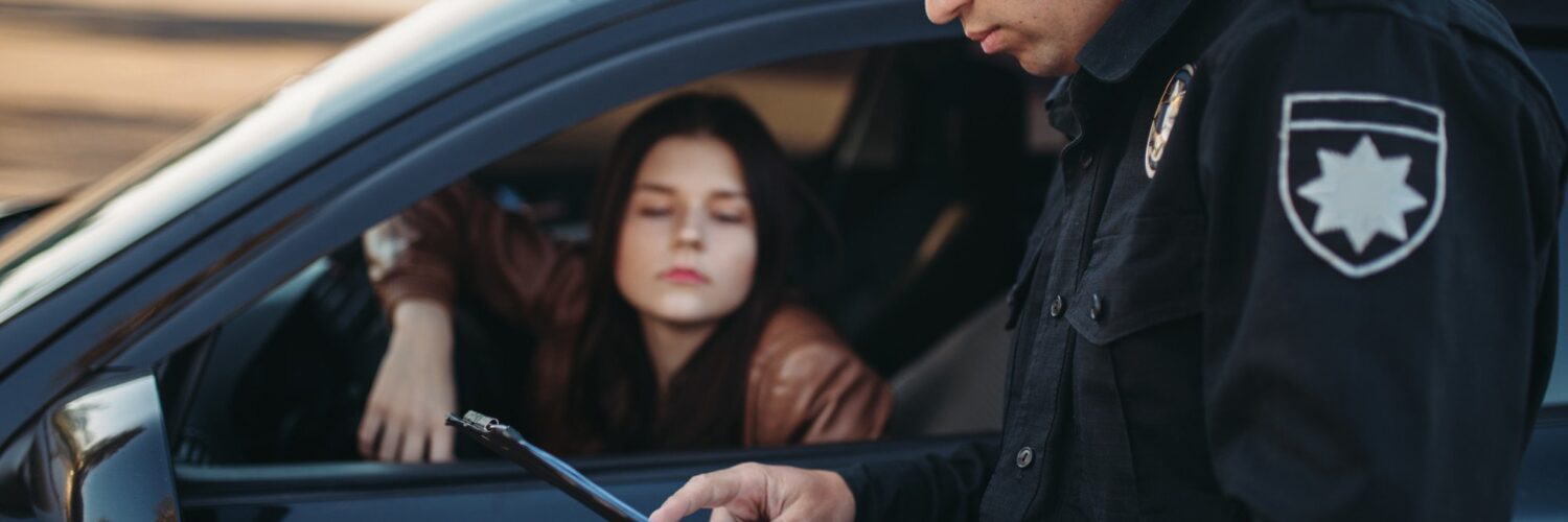 Careless Driving Vs Reckless Driving: What's Difference - Trending Blog ...