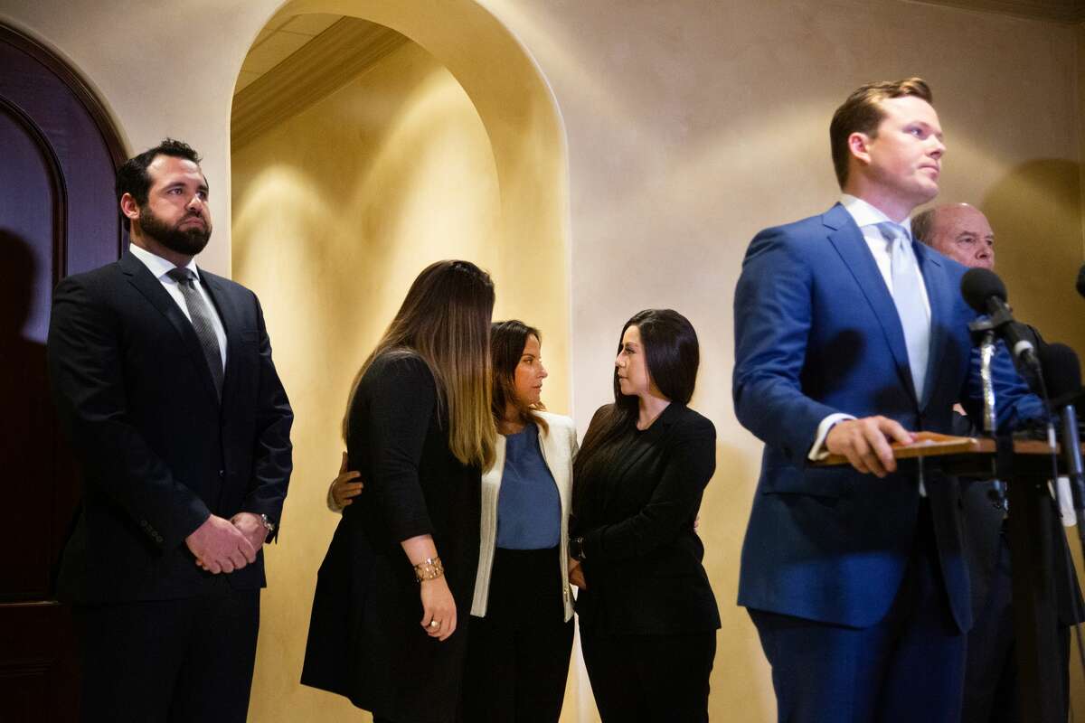 Busted Hidalgo County Unveiling the Truth Behind the Busted Scandal