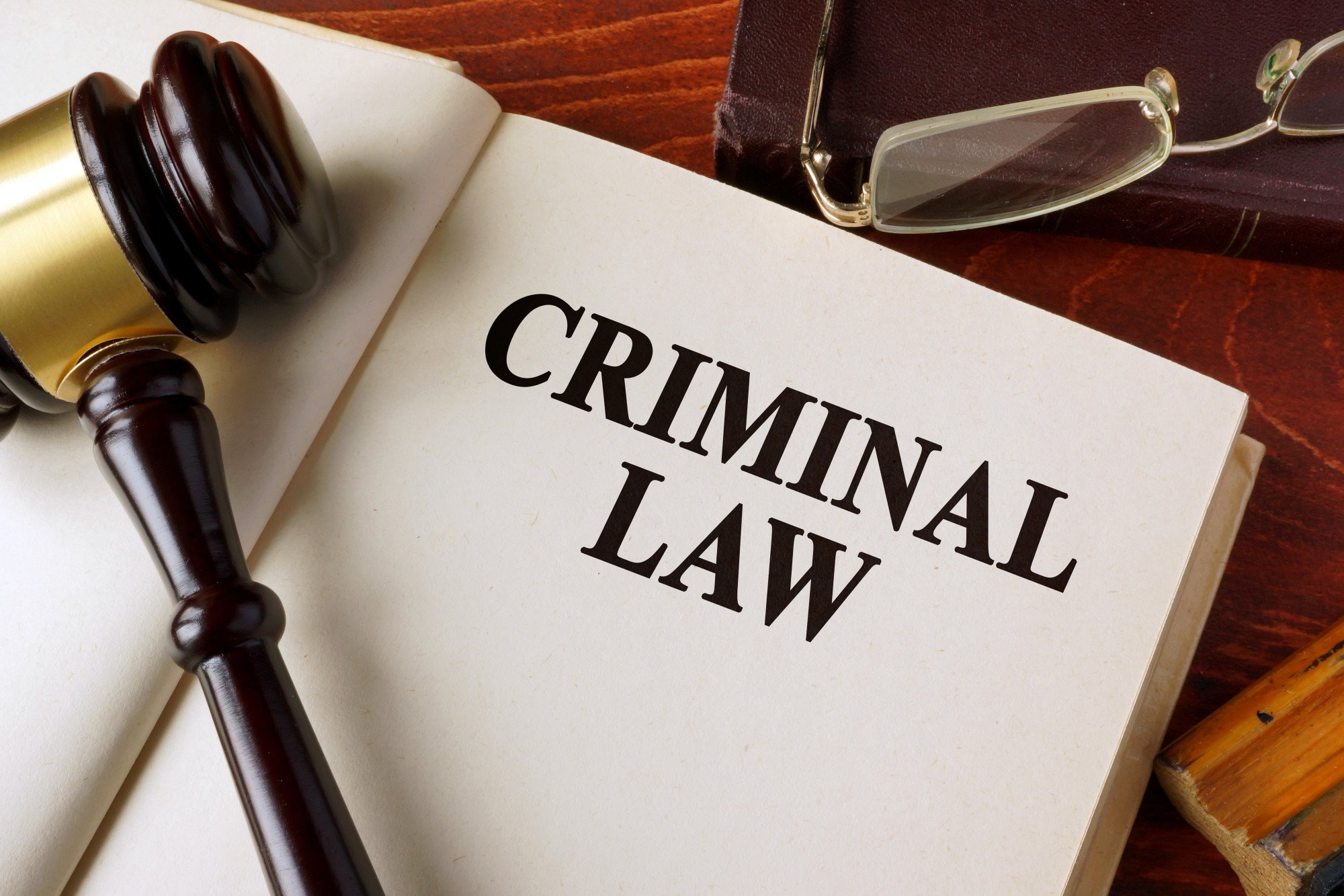 4 Important Qualities To Look For In The Best Criminal Defense Attorneys Trending Blog Post