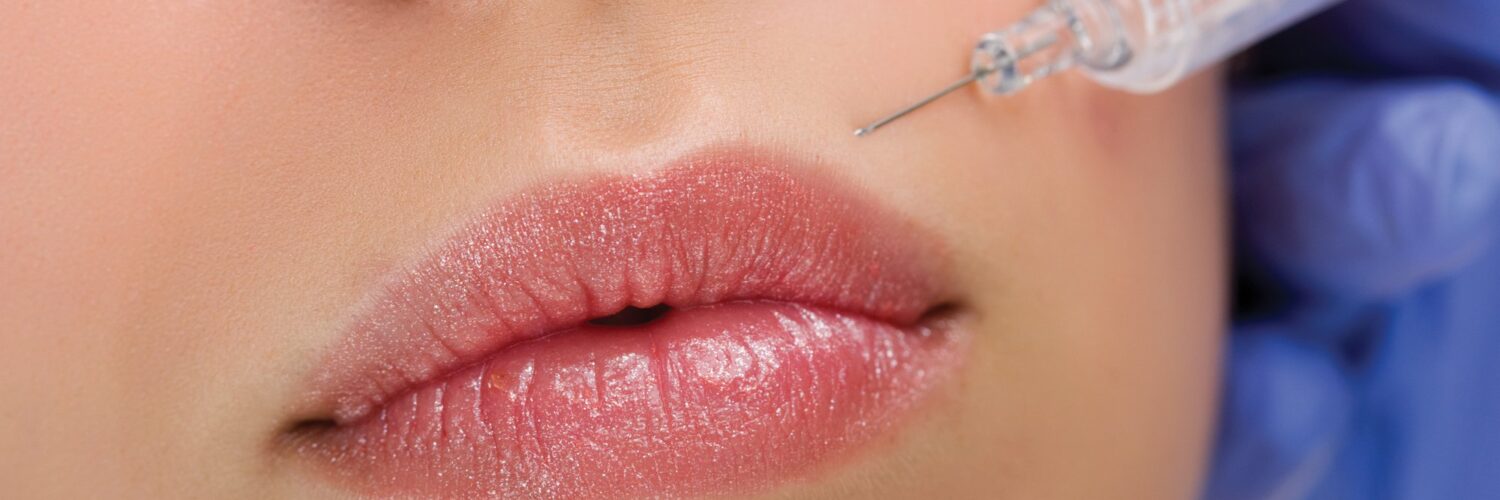 botox facial slimming cost