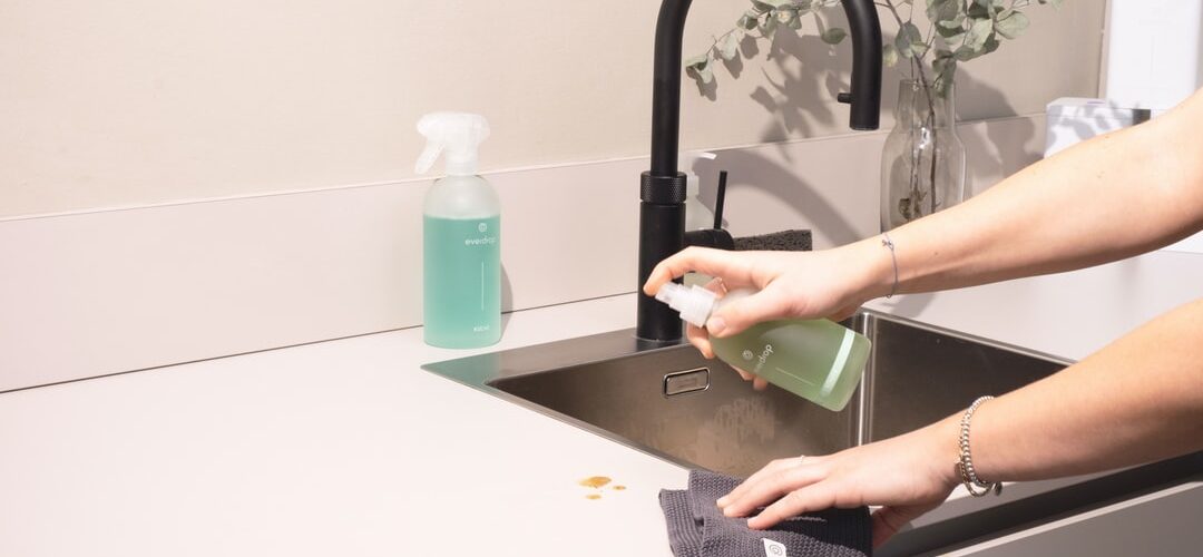 the-best-tips-on-how-to-clean-a-composite-sink-in-your-home-trending