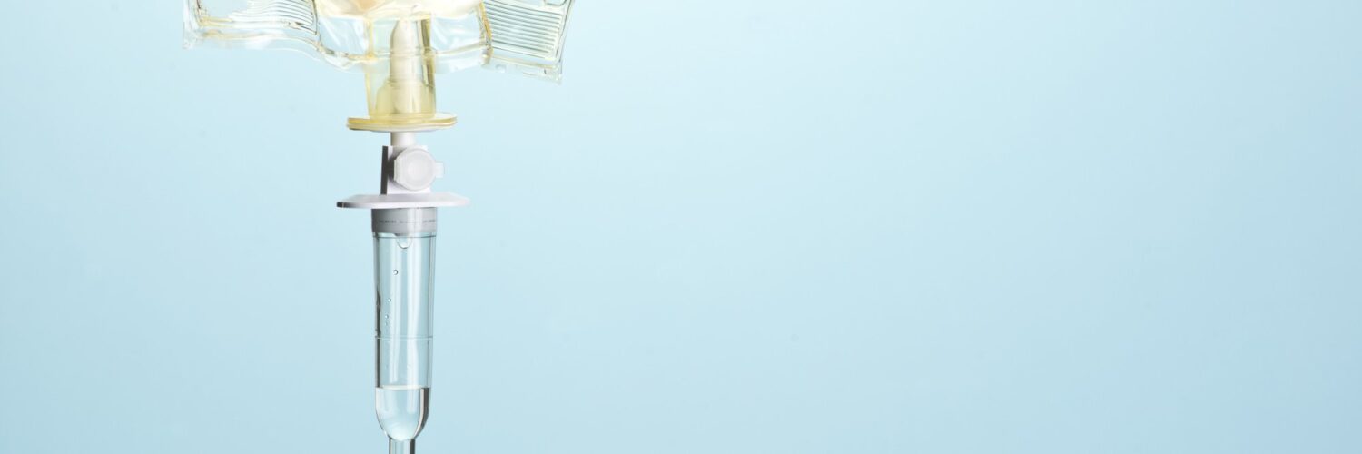 hydration clinic