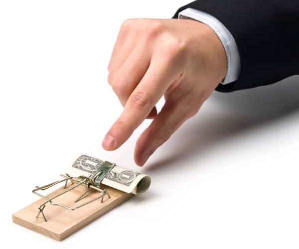cash and liquidity management