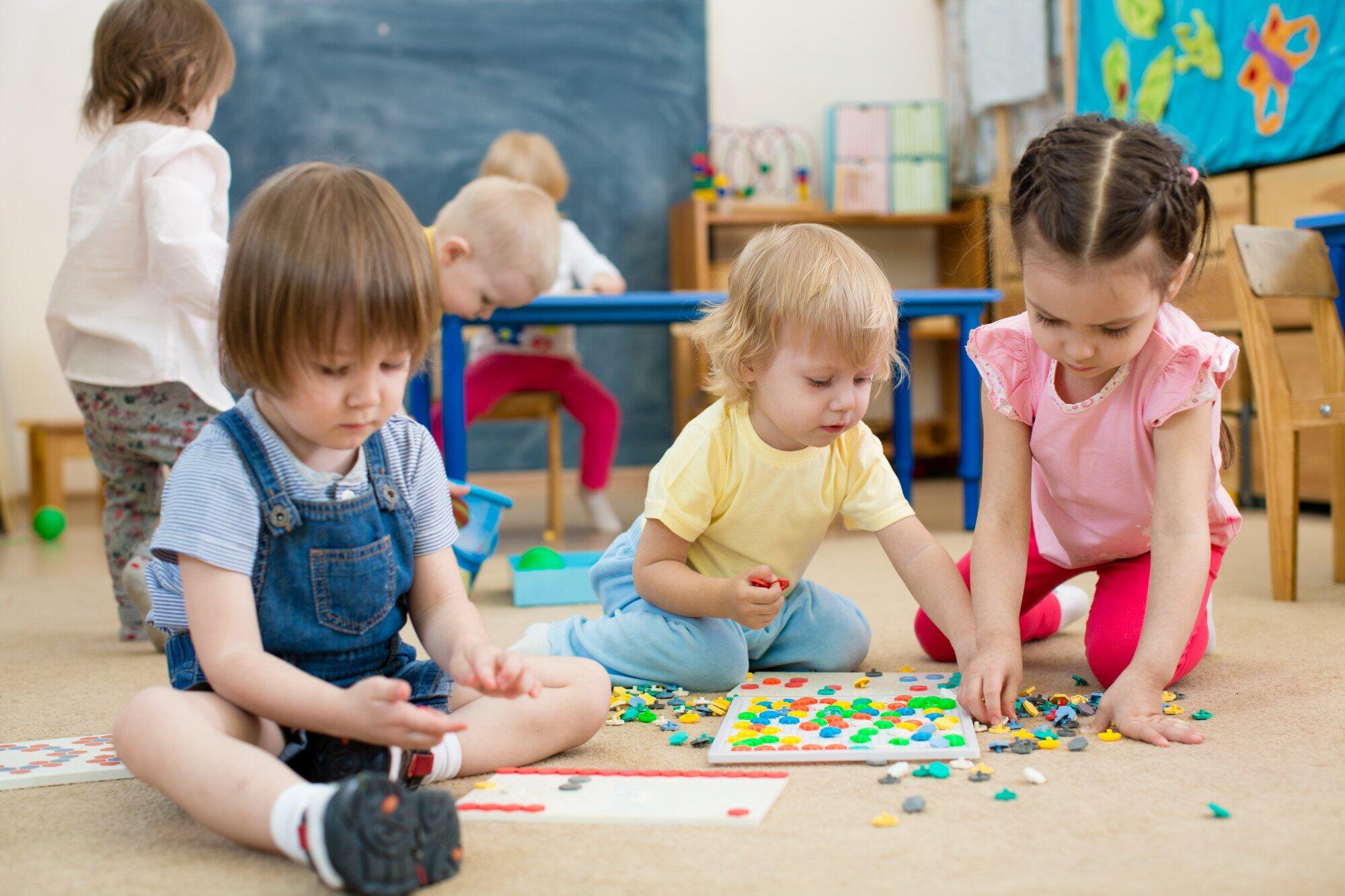 the-different-types-of-child-care-programs