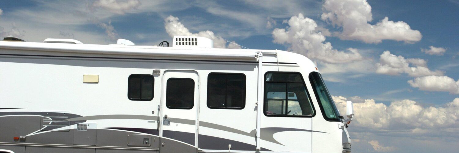 A Comprehensive Guide to Planning Your Monthly RV Rental