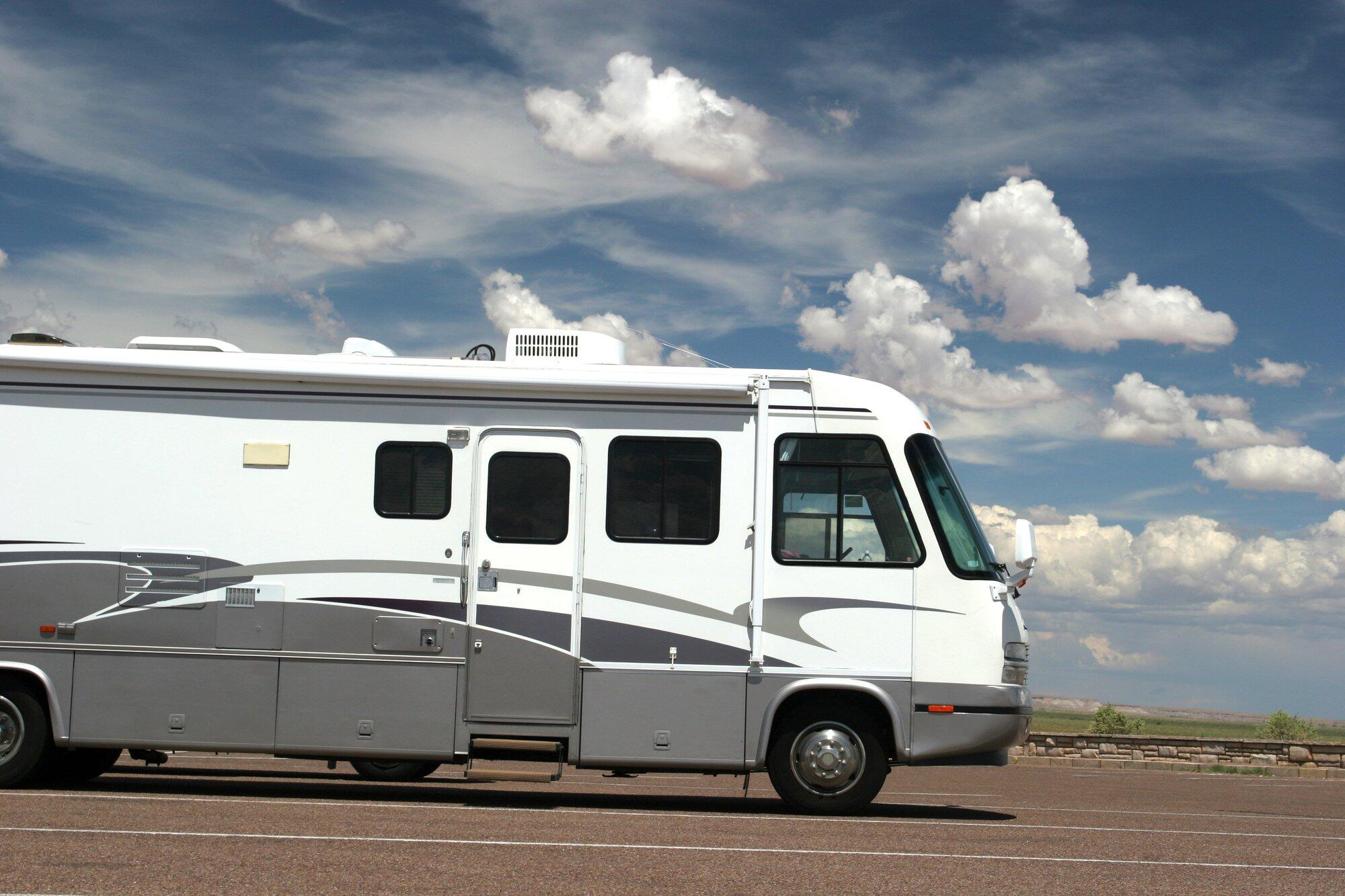 a-comprehensive-guide-to-planning-your-monthly-rv-rental